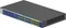 Netgear GS500 Desktop Gigabit Switch, 24x RJ-45, 480W PoE++ Vorschaubild