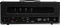 Marshall DSL100HR Vorschaubild