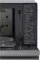 LG MJ3965ACS Mikrowelle mit Grill/Heißluft Vorschaubild