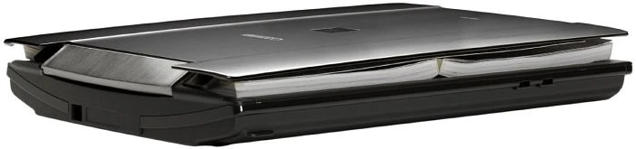 Canon CanoScan LiDE 210