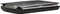 Canon CanoScan LiDE 210 Vorschaubild