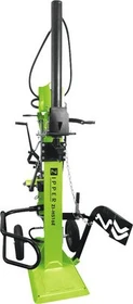 Zipper ZI-HS16E Elektro-Holzspalter