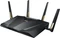 ASUS RT-AX88U Vorschaubild