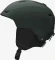 Salomon Pioneer LT Helm green gables (Herren) Vorschaubild