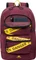 RivaCase Erebus 5421 Stadtrucksack Laptop Rucksack 13.3", burgundy rot Vorschaubild