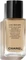 Chanel Les Beiges Teint Belle Mine Naturelle Hydratation et Longue Foundation, 30ml Vorschaubild