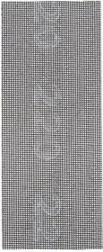Bosch Professional Gewebeschleifblatt K220, 93x230mm, 5 Stück