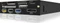 RaidSonic Icy Box IB-868-B Multi-Slot-Cardreader, USB 3.0 19-Pin Stecksockel [Stecker] Vorschaubild