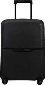 Samsonite Magnum Eco Spinner 55cm graphite