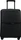 Samsonite Magnum Eco Spinner 55cm graphite (139845-1374)