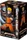 Dickie Toys Blokees Naruto Naruto Uzumaki (201124003)