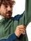 Vaude Neyland II Funktionsjacke woodland (Herren) Vorschaubild