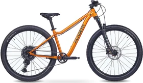 Academy Bikes Trail 7 amber