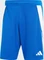 adidas Tiro 24 Shorts royal blue/white (Herren) Vorschaubild