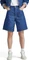 G-Star Barrel Loose Shorts (Damen) Vorschaubild