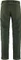Fjällräven Värmland Wool Trousers Hose lang deep forest (Herren) Vorschaubild