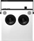 Teenage Engineering OB-4 Magic Radio Vorschaubild