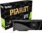 Palit GeForce RTX 2070 SUPER X, 8GB GDDR6, HDMI, 3x DP Vorschaubild