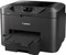 Canon MAXIFY MB2750, Tinte, mehrfarbig Vorschaubild