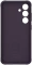 Samsung ITFIT Shield Case für Galaxy S24 violett Vorschaubild