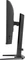 iiyama G-Master GB2771HSU-B1 Red Eagle, 27" Vorschaubild