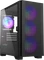 Montech Air 100 Vorschaubild