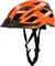 Fischer Urban Sport Helm orange/schwarz Vorschaubild
