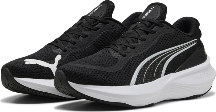 Puma Scend Pro 2 puma black/puma white (Herren)
