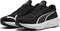 Puma Scend Pro 2 puma black/puma white (Herren) Vorschaubild