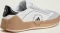 adidas Stella Mccartney Court Boost cloud white/charcoal/core black (Damen) Vorschaubild