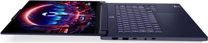 Lenovo Legion 7 15ASH11 (Legion 7a), Nebula, Ryzen AI Max+ 392, 64GB RAM, 1TB SSD, DE