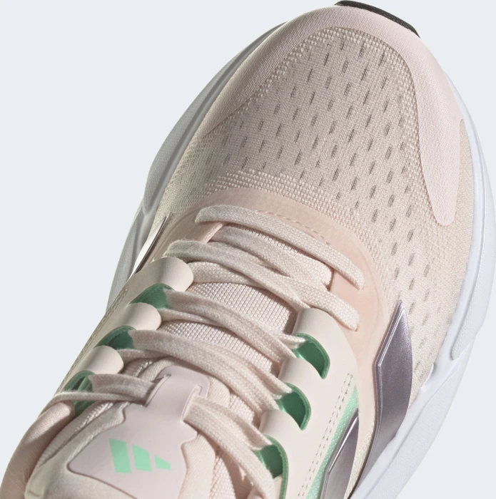 adidas Adistar 2 wonder quartz/matt purple met./lucid fuchsia (Damen)