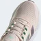 adidas Adistar 2 wonder quartz/matt purple met./lucid fuchsia (Damen) Vorschaubild