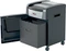 Rexel Momentum Extra XP418+, 4x35mm Vorschaubild