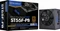 SilverStone Strider Plus Bronze Series 550W, ATX 2.4 Vorschaubild