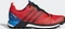 adidas Terrex Agravic GTX hi-res red/core black/bright blue (Herren) Vorschaubild