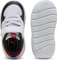 Puma Fun Racer 2 puma black/puma team royal/puma white (Junior) Vorschaubild