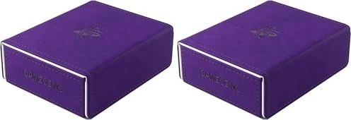 Gamegenic Token Keep