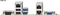 Supermicro X11SPH-NCTF, retail (Intel 3647) Vorschaubild