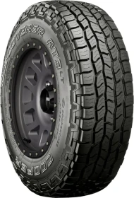 Cooper Discoverer A/T3 LT 215/85 R16 115R