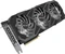 KFA2 GeForce RTX 3080 Ti EXG (1-Click OC), 12GB GDDR6X, HDMI, 3x DP Vorschaubild