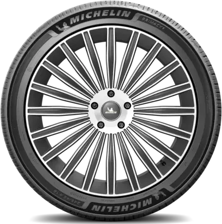 Michelin Primacy 5 215/50 R17 91W FR