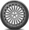 Michelin Primacy 5 215/50 R17 91W FR Vorschaubild