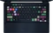 ASUS ROG Zephyrus Acronym Edition G14 ACRNM RMT01, Ryzen 9 4900HS, 32GB RAM, 1TB SSD, GeForce RTX 2060 Max-Q, DE Vorschaubild