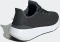 adidas Swift Run 22 grey six/core black/grey five (Junior) Vorschaubild