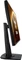 ASUS TUF Gaming VG279QM (2020), 27" Vorschaubild