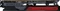 ASUS ROG Matrix GeForce RTX 2080 Ti Platinum, ROG-MATRIX-RTX2080TI-P11G-GAMING, 11GB GDDR6, 2x HDMI, USB-C, 2x DP Vorschaubild