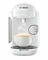 Bosch TAS1404 Tassimo Vivy 2 snow white Vorschaubild