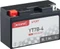 Accurat Sport GEL YT7B-4 Vorschaubild