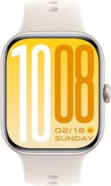 Vivo Watch GT2